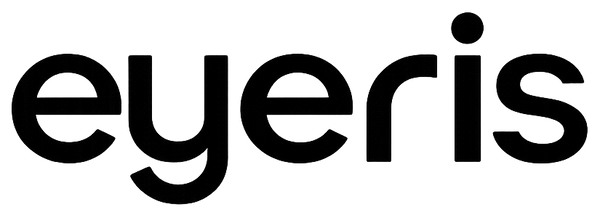 Eyeris®